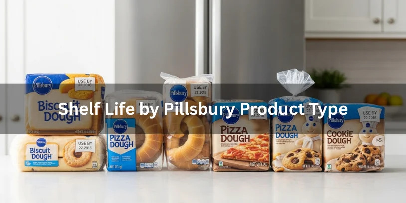 v-how long is pillsbury dough good for after expiration date 