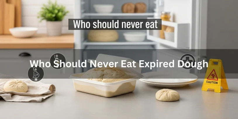 Side-by-side comparison of unopened and opened refrigerated dough containers, showing why proper sealing and opening status matter for dough freshness under soft natural lighting.-how long is pillsbury dough good for after expiration date 