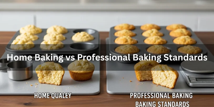 Do You Need Both a Muffin Pan and a Cupcake Pan?
Common Mistakes That Ruin Results-muffin pan vs cupcake pan 